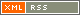 RSS Feed rss