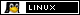 Linux powered linux