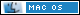 Created using Mac OS X macosx